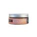 AROMA FUSION Body cream chocolate 150 ml moisturizing - Buy Online on GoSupps.com