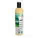 Natura Siberica Hair shampoo strengthening birch 2x400 ml - Buy Online on GoSupps.com