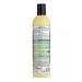 Natura Siberica Hair shampoo strengthening birch 2x400 ml - Buy Online on GoSupps.com