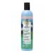 Natura Siberica Moisturizing hyaluronic shampoo for dry hair 2x400 ml - Buy Online on GoSupps.com