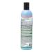 Natura Siberica Moisturizing hyaluronic shampoo for dry hair 2x400 ml - Buy Online on GoSupps.com