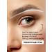 Alisa Bon Contour paste for eyebrow architecture color white - Buy Online on GoSupps.com