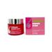 ZENZIA Facial cream with collagen 70 ml - Buy Online on GoSupps.com