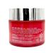 ZENZIA Facial cream with collagen 70 ml - Buy Online on GoSupps.com