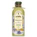 Grandma Agafia's Recipes Shampoo for hair volume sealing strengthening 2x350 ml - Buy Online on GoSupps.com