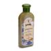 Grandma Agafia's Recipes Shampoo for hair volume sealing strengthening 2x350 ml - Buy Online on GoSupps.com