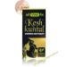 VYAS Pharma Keshkuntal Keshkuntal hair 100t - Buy Online on GoSupps.com