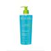 Bioderma Cleaning gel for washing sebium 500ml