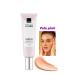 AVON Tonal face cream for Pale Pink