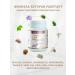 PHYTOZDRAV Tablets from pressure tall for the heart and blood vessels - Buy Online on GoSupps.com