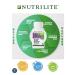 Amway Nutrilite calcium magnesium vitamin D - Buy Online on GoSupps.com