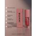 GUANI Shine for lip oil moisturizing balm - Buy Online on GoSupps.com