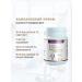 PHYTOZDRAV Slimming tablets Effective - Buy Online on GoSupps.com