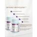 PHYTOZDRAV Slimming tablets Effective - Buy Online on GoSupps.com