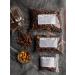 Southern herbalist Marena dyeing (root) 200 g - Buy Online on GoSupps.com