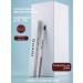 GUANI Lip pencil cosmetic super -resistant automatic