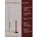 GUANI Lip pencil cosmetic super -resistant automatic - Buy Online on GoSupps.com