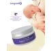Longmed+ Cream for nipples from cracks organic - Buy Online on GoSupps.com