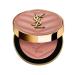 YVES-SAINT-LAURENT Facial blush Make Me Blush 12