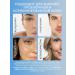 O cosmetic Alginate face mask with Botox effect 150 gr - Buy Online on GoSupps.com