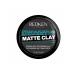 REDKEN Paste clay Statte Clay 75 ml for hair styling
