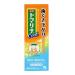 KOBAYASHI Tomarina Cool Japanese refreshing toothpaste 90g