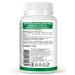 NATURI Magnesium B6 Citrate 600 mg for women - Buy Online on GoSupps.com