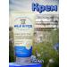 Wilsen Hand cream moisturizing with Milk River cow's milk