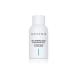 Washing gel with silk amino acids 50 ml angiopharm - Buy Online on GoSupps.com