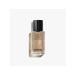 Chanel Highlighter Fluid Les Bges Fluide Sunkissed