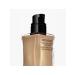 Chanel Highlighter Fluid Les Bges Fluide Sunkissed - Buy Online on GoSupps.com