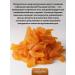 WALNUTS Dried peach 1000 grams natural and fresh - Buy Online on GoSupps.com