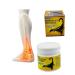latiuz Painkiller ointment from joint pain - Buy Online on GoSupps.com