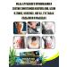 latiuz Warming joint ointment - Buy Online on GoSupps.com