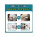 Bio drops eye drops for cats and dogs 60ml - Buy Online on GoSupps.com