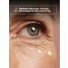 Manufactory House of Nature Cream for skin gel around the eyes grape from edema - Buy Online on GoSupps.com