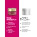 Manufactory House of Nature Cream for skin gel around the eyes grape from edema - Buy Online on GoSupps.com