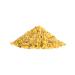 RIO Feed for wavy parrots and small birds 250g - Buy Online on GoSupps.com