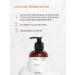 EVSI Shower gel from acne with acids - Buy Online on GoSupps.com