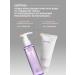Celimax Cream of seborrheal sunscreen 40 ml - Buy Online on GoSupps.com