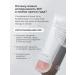 Celimax Cream of seborrheal sunscreen 40 ml - Buy Online on GoSupps.com