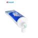 CREST Salt & Whitening toothpaste mint 200 g - Buy Online on GoSupps.com