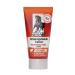 Horsepower Gnawing body ointment - Buy Online on GoSupps.com