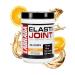 Labrada For joints and ligaments Elasti Joint 384 gr orange