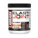 Labrada For joints and ligaments Elasti Joint 384 gr orange - Buy Online on GoSupps.com