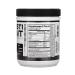 Labrada For joints and ligaments Elasti Joint 384 gr orange - Buy Online on GoSupps.com
