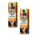 Horsepower Balm-gel relaxing for the body anesthetic ointment