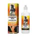 Horsepower Balm-gel relaxing for the body anesthetic ointment - Buy Online on GoSupps.com