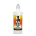Horsepower Balm-gel relaxing for the body anesthetic ointment - Buy Online on GoSupps.com