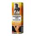 Horsepower Balm-gel relaxing for the body anesthetic ointment - Buy Online on GoSupps.com